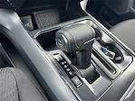 2025 Ford F-150 SuperCrew Cab 4x4 Pickup for sale #T63292 - photo 20