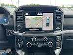 2025 Ford F-150 SuperCrew Cab 4x4 Pickup for sale #T63292 - photo 22