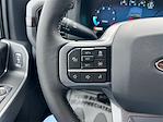 2025 Ford F-150 SuperCrew Cab 4x4 Pickup for sale #T63292 - photo 24