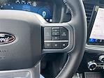 2025 Ford F-150 SuperCrew Cab 4x4 Pickup for sale #T63292 - photo 25