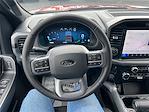 2025 Ford F-150 SuperCrew Cab 4x4 Pickup for sale #T63292 - photo 26