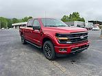2025 Ford F-150 SuperCrew Cab 4x4 Pickup for sale #T63292 - photo 4