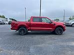 2025 Ford F-150 SuperCrew Cab 4x4 Pickup for sale #T63292 - photo 5