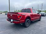 2025 Ford F-150 SuperCrew Cab 4x4 Pickup for sale #T63292 - photo 6