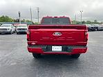 2025 Ford F-150 SuperCrew Cab 4x4 Pickup for sale #T63292 - photo 7