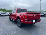 2025 Ford F-150 SuperCrew Cab 4x4 Pickup for sale #T63292 - photo 2