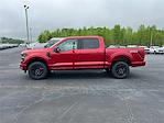 2025 Ford F-150 SuperCrew Cab 4x4 Pickup for sale #T63292 - photo 8