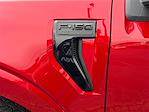 2025 Ford F-150 SuperCrew Cab 4x4 Pickup for sale #T63292 - photo 9