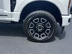 2025 Ford F-250 Crew Cab 4x4 Pickup for sale #T63297 - photo 11