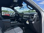 2025 Ford F-250 Crew Cab 4x4 Pickup for sale #T63297 - photo 12