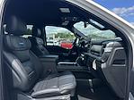 2025 Ford F-250 Crew Cab 4x4 Pickup for sale #T63297 - photo 13