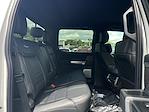 2025 Ford F-250 Crew Cab 4x4 Pickup for sale #T63297 - photo 14