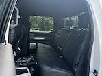 2025 Ford F-250 Crew Cab 4x4 Pickup for sale #T63297 - photo 15