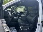 2025 Ford F-250 Crew Cab 4x4 Pickup for sale #T63297 - photo 16