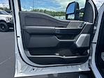 2025 Ford F-250 Crew Cab 4x4 Pickup for sale #T63297 - photo 17