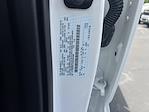 2025 Ford F-250 Crew Cab 4x4 Pickup for sale #T63297 - photo 18