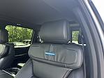2025 Ford F-250 Crew Cab 4x4 Pickup for sale #T63297 - photo 19