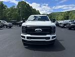 2025 Ford F-250 Crew Cab 4x4 Pickup for sale #T63297 - photo 3