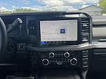 2025 Ford F-250 Crew Cab 4x4 Pickup for sale #T63297 - photo 20