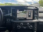 2025 Ford F-250 Crew Cab 4x4 Pickup for sale #T63297 - photo 21