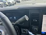 2025 Ford F-250 Crew Cab 4x4 Pickup for sale #T63297 - photo 22