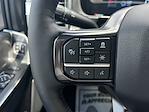 2025 Ford F-250 Crew Cab 4x4 Pickup for sale #T63297 - photo 24