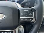 2025 Ford F-250 Crew Cab 4x4 Pickup for sale #T63297 - photo 25