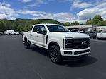 2025 Ford F-250 Crew Cab 4x4 Pickup for sale #T63297 - photo 4