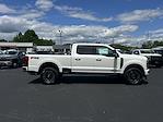 2025 Ford F-250 Crew Cab 4x4 Pickup for sale #T63297 - photo 5