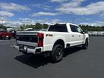 2025 Ford F-250 Crew Cab 4x4 Pickup for sale #T63297 - photo 6