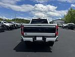 2025 Ford F-250 Crew Cab 4x4 Pickup for sale #T63297 - photo 7