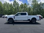 2025 Ford F-250 Crew Cab 4x4 Pickup for sale #T63297 - photo 8