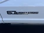 2025 Ford F-250 Crew Cab 4x4 Pickup for sale #T63297 - photo 9
