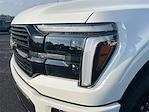 2025 Ford F-150 SuperCrew Cab 4x4 Pickup for sale #T63300 - photo 10