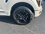 2025 Ford F-150 SuperCrew Cab 4x4 Pickup for sale #T63300 - photo 11