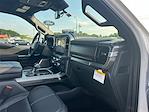 2025 Ford F-150 SuperCrew Cab 4x4 Pickup for sale #T63300 - photo 12