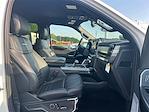 2025 Ford F-150 SuperCrew Cab 4x4 Pickup for sale #T63300 - photo 13