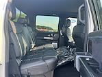 2025 Ford F-150 SuperCrew Cab 4x4 Pickup for sale #T63300 - photo 14