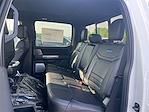 2025 Ford F-150 SuperCrew Cab 4x4 Pickup for sale #T63300 - photo 15