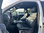 2025 Ford F-150 SuperCrew Cab 4x4 Pickup for sale #T63300 - photo 16