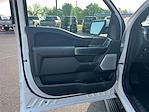 2025 Ford F-150 SuperCrew Cab 4x4 Pickup for sale #T63300 - photo 17