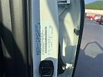 2025 Ford F-150 SuperCrew Cab 4x4 Pickup for sale #T63300 - photo 18