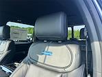 2025 Ford F-150 SuperCrew Cab 4x4 Pickup for sale #T63300 - photo 19