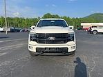 2025 Ford F-150 SuperCrew Cab 4x4 Pickup for sale #T63300 - photo 3
