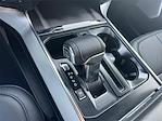 2025 Ford F-150 SuperCrew Cab 4x4 Pickup for sale #T63300 - photo 20