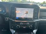 2025 Ford F-150 SuperCrew Cab 4x4 Pickup for sale #T63300 - photo 21