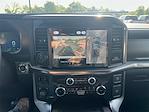 2025 Ford F-150 SuperCrew Cab 4x4 Pickup for sale #T63300 - photo 22
