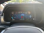 2025 Ford F-150 SuperCrew Cab 4x4 Pickup for sale #T63300 - photo 23
