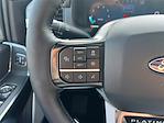 2025 Ford F-150 SuperCrew Cab 4x4 Pickup for sale #T63300 - photo 24