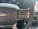 2025 Ford F-150 SuperCrew Cab 4x4 Pickup for sale #T63300 - photo 25